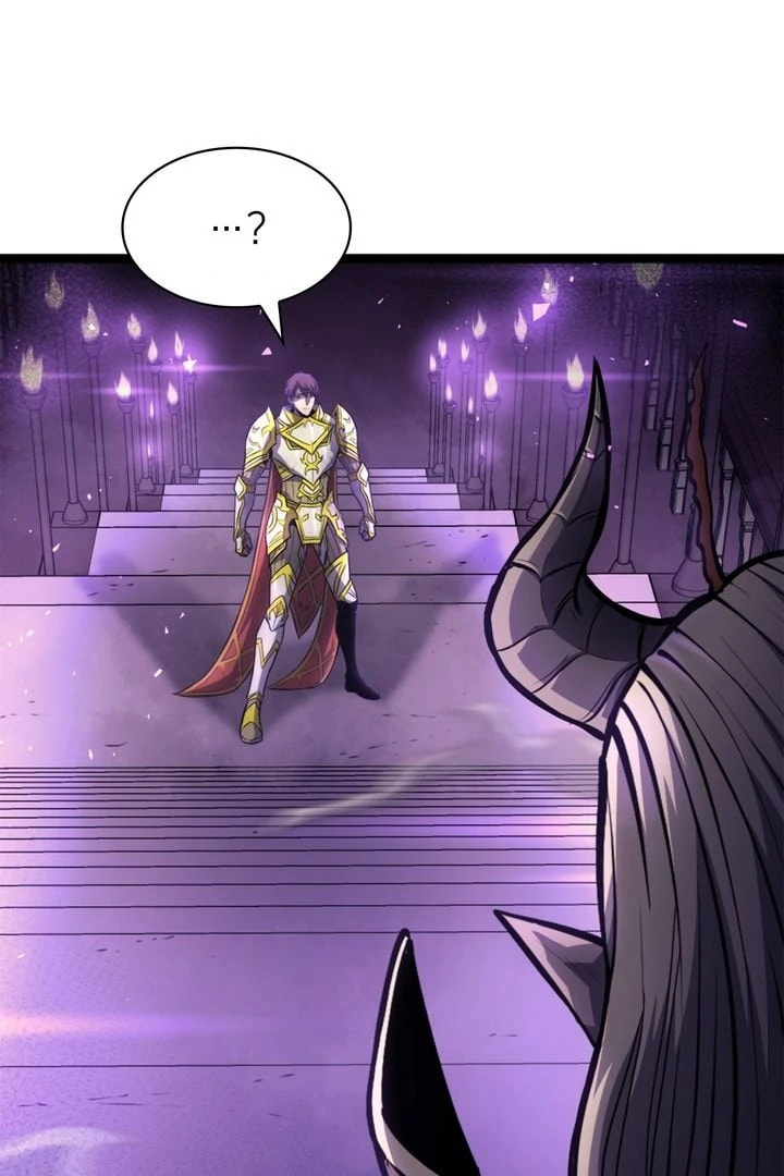Read The Max Level Returner chapter 193 image 15 on Lezhin