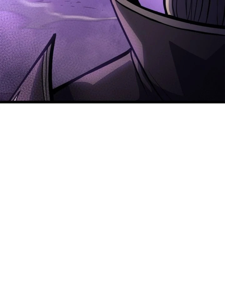 Read The Max Level Returner chapter 193 image 16 on Lezhin