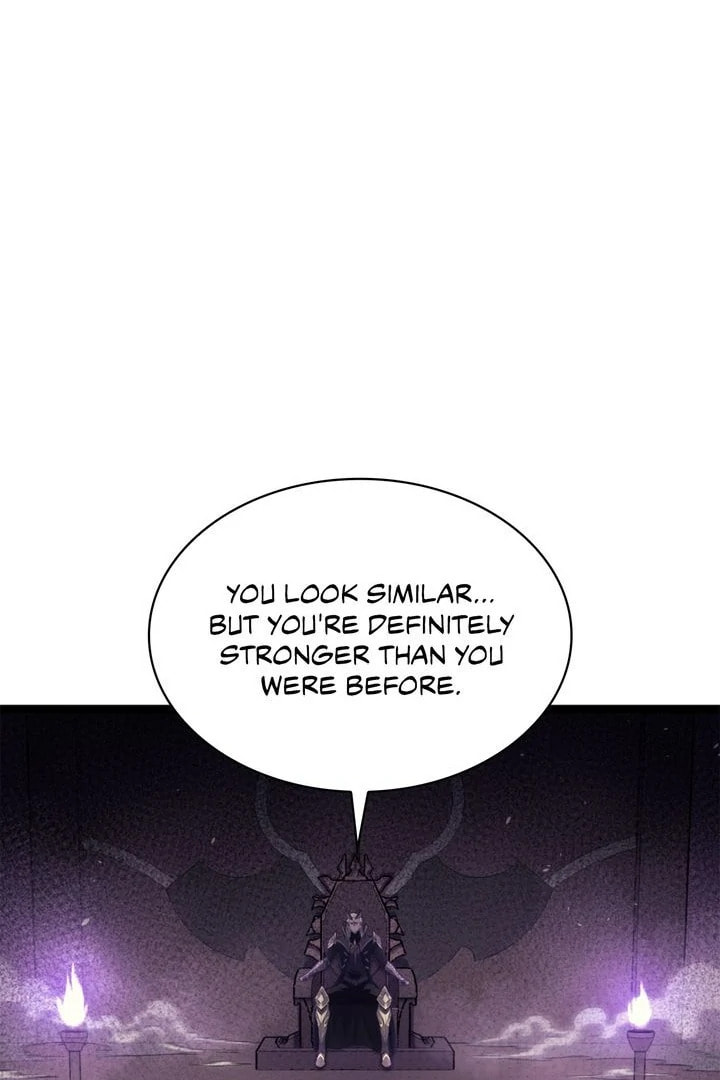 Read The Max Level Returner chapter 193 image 2 on Lezhin