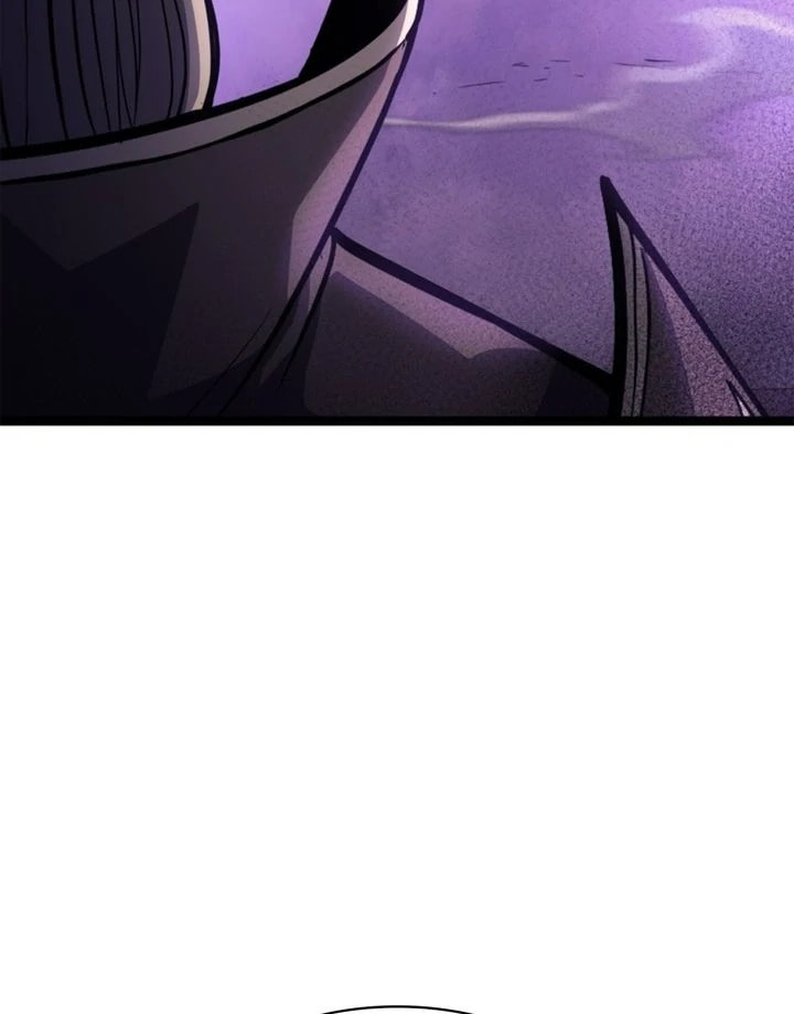 Read The Max Level Returner chapter 193 image 22 on Lezhin