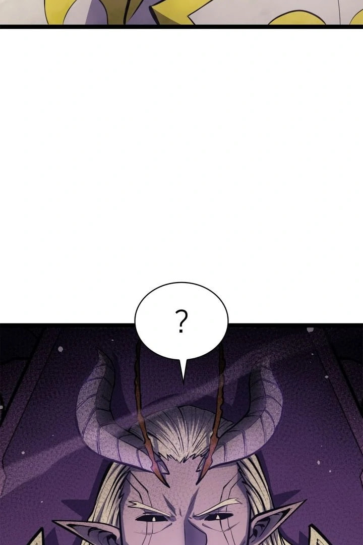 Read The Max Level Returner chapter 193 image 24 on Lezhin