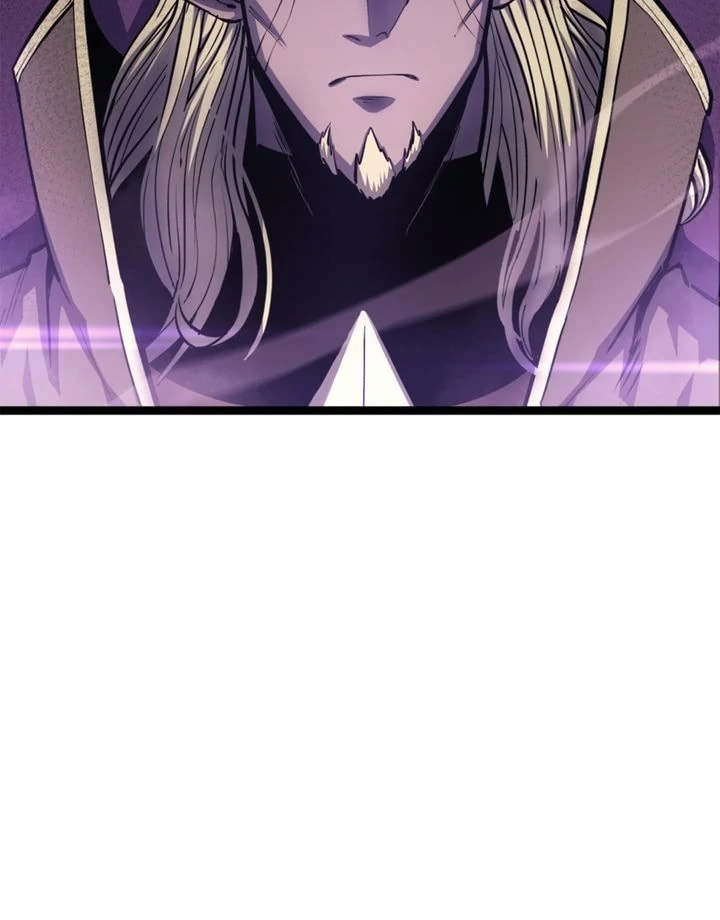 Read The Max Level Returner chapter 193 image 25 on Lezhin