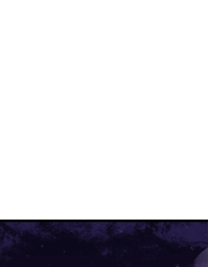 Read The Max Level Returner chapter 193 image 26 on Lezhin