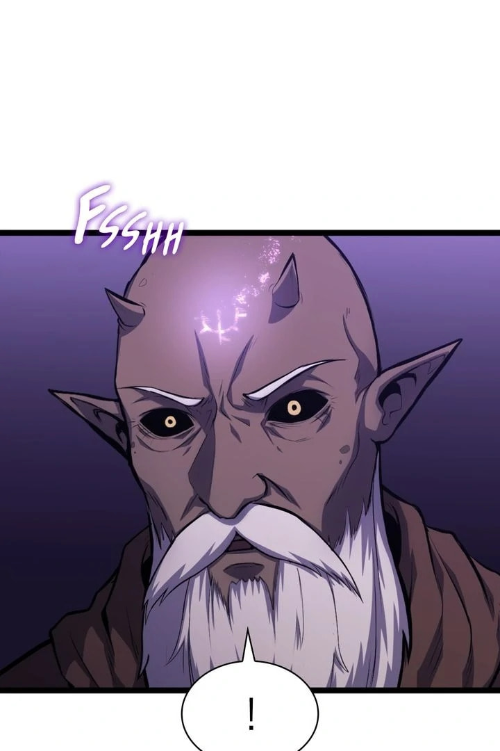 Read The Max Level Returner chapter 193 image 28 on Lezhin