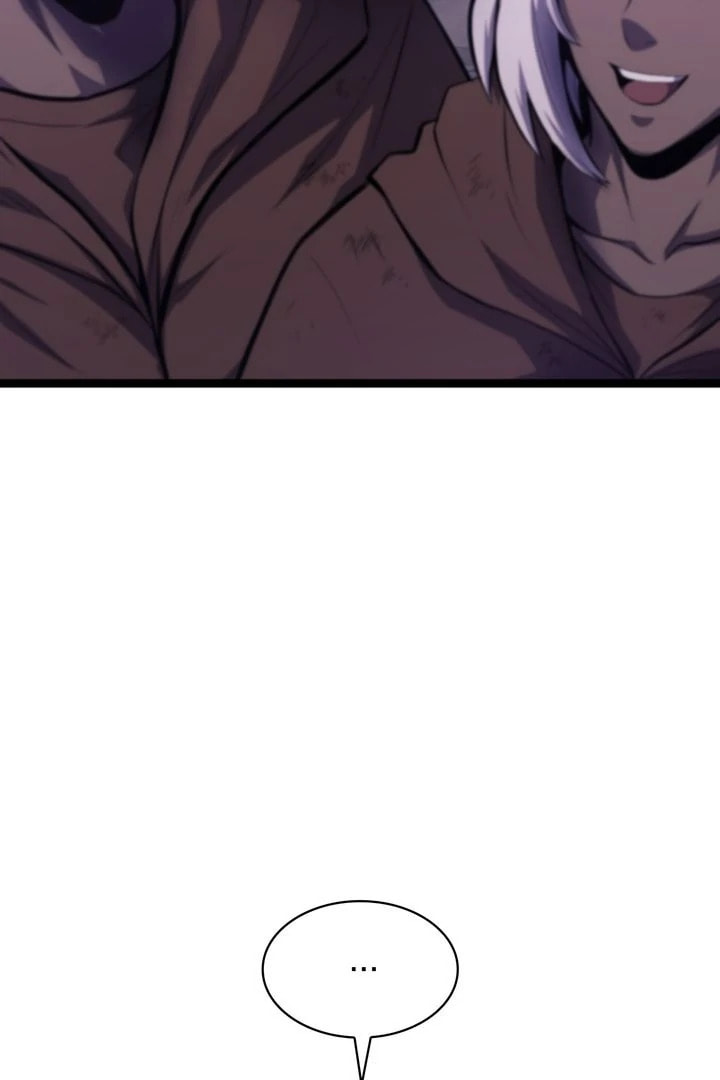 Read The Max Level Returner chapter 193 image 32 on Lezhin