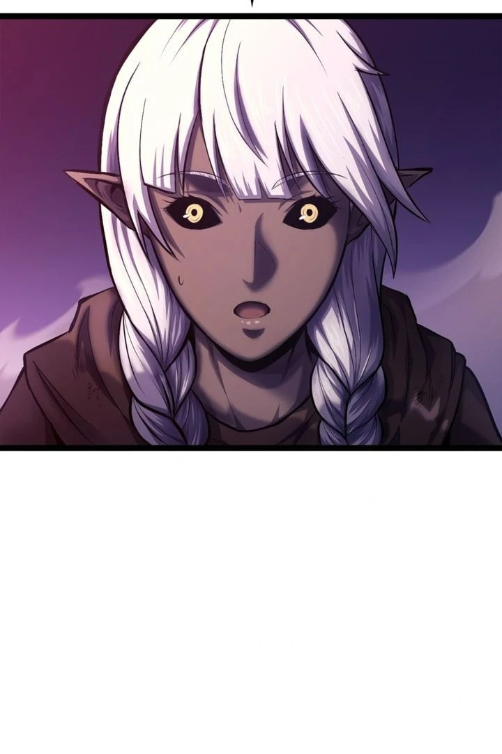 Read The Max Level Returner chapter 193 image 33 on Lezhin