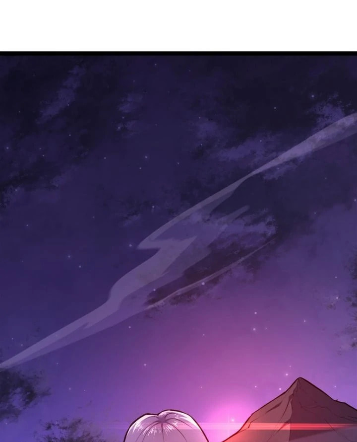 Read The Max Level Returner chapter 193 image 34 on Lezhin