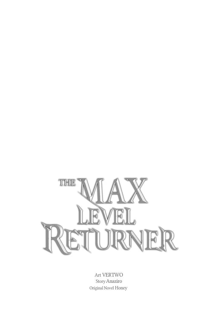 Read The Max Level Returner chapter 193 image 36 on Lezhin