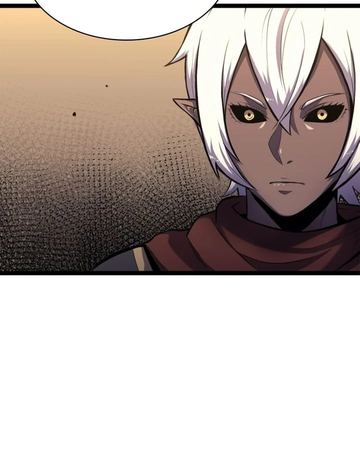 Read The Max Level Returner chapter 193 image 38 on Lezhin