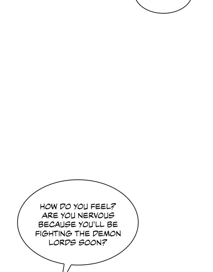 Read The Max Level Returner chapter 193 image 43 on Lezhin