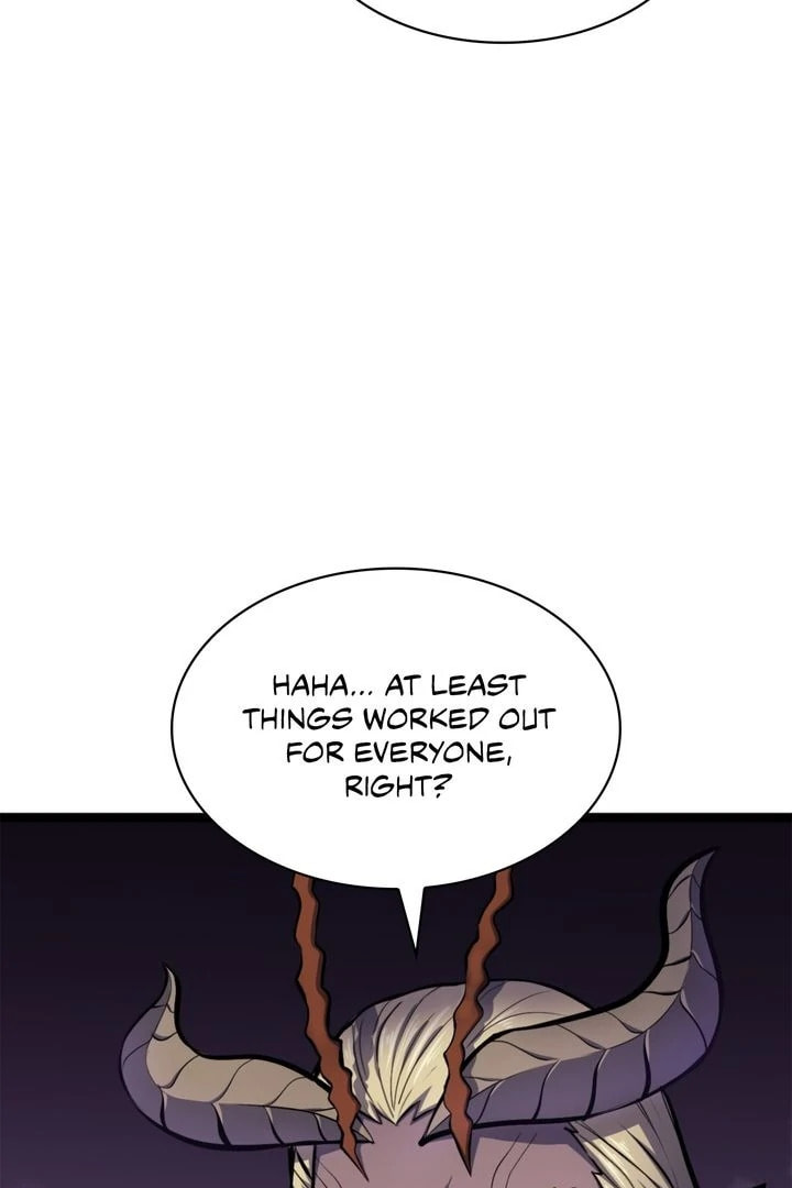 Read The Max Level Returner chapter 193 image 5 on Lezhin