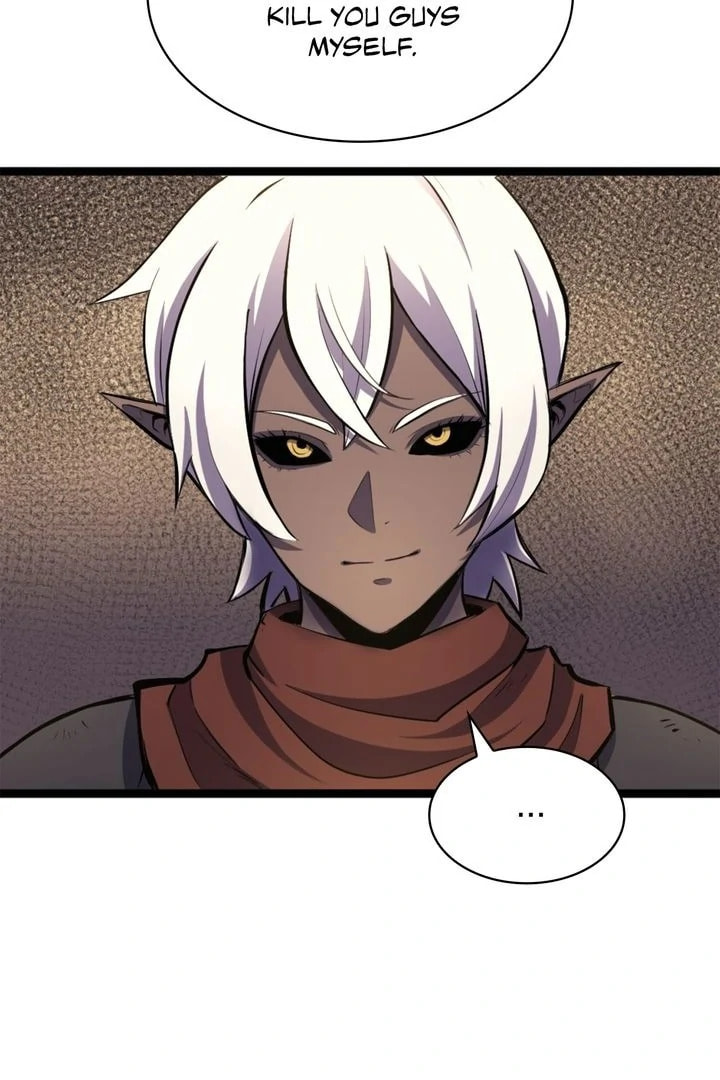 Read The Max Level Returner chapter 193 image 50 on Lezhin