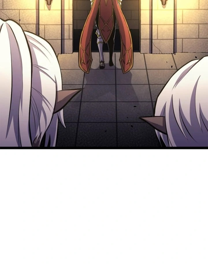 Read The Max Level Returner chapter 193 image 52 on Lezhin