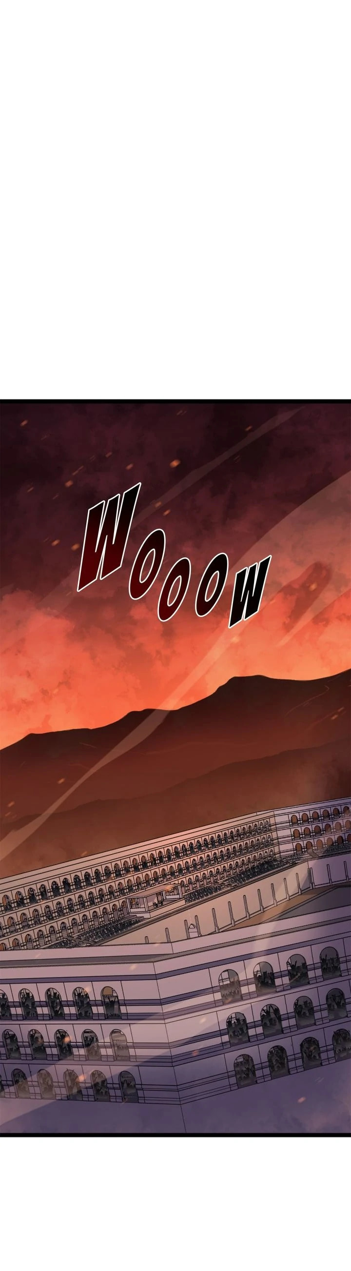 Read The Max Level Returner chapter 193 image 53 on Lezhin