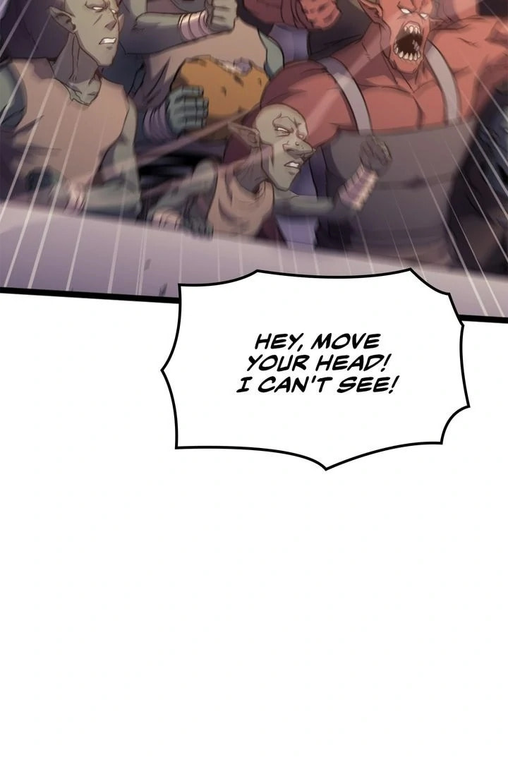 Read The Max Level Returner chapter 193 image 55 on Lezhin