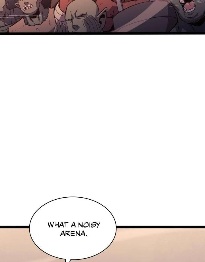Read The Max Level Returner chapter 193 image 57 on Lezhin