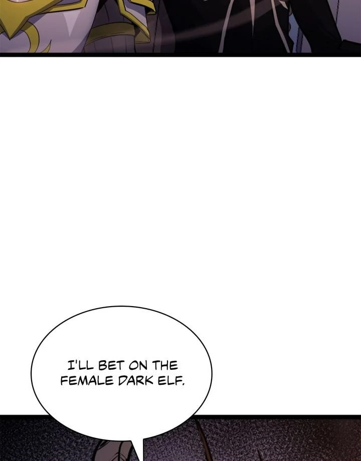 Read The Max Level Returner chapter 193 image 60 on Lezhin