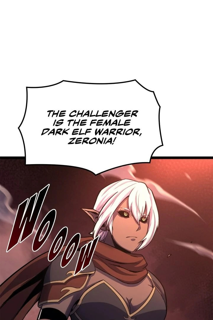 Read The Max Level Returner chapter 193 image 63 on Lezhin