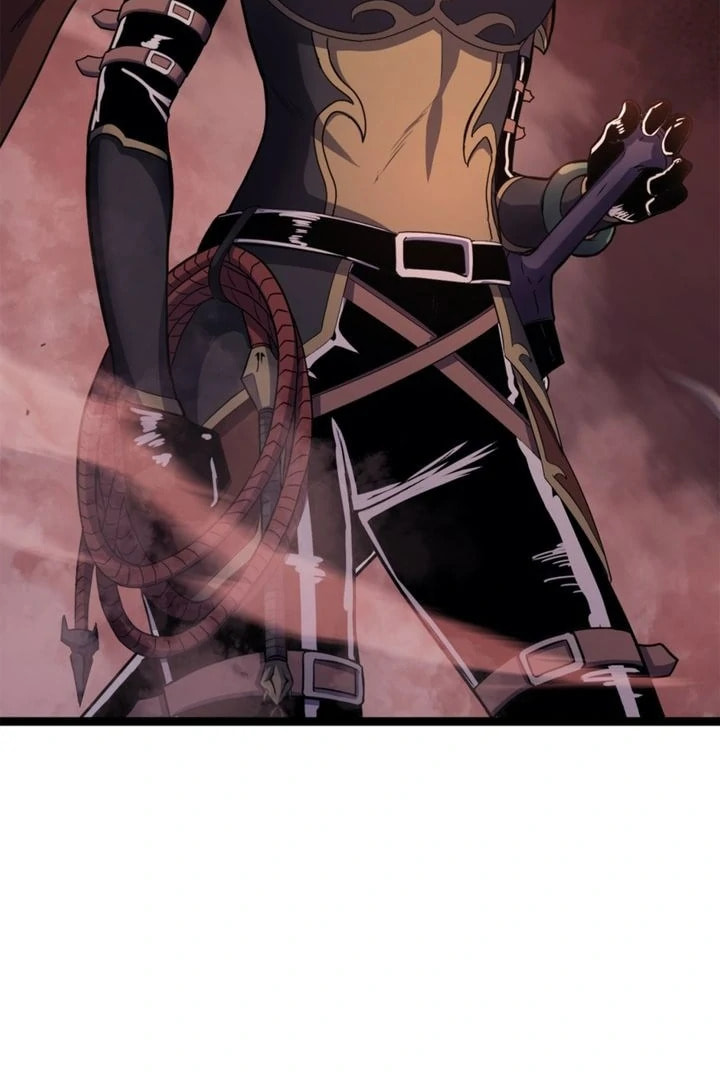 Read The Max Level Returner chapter 193 image 64 on Lezhin