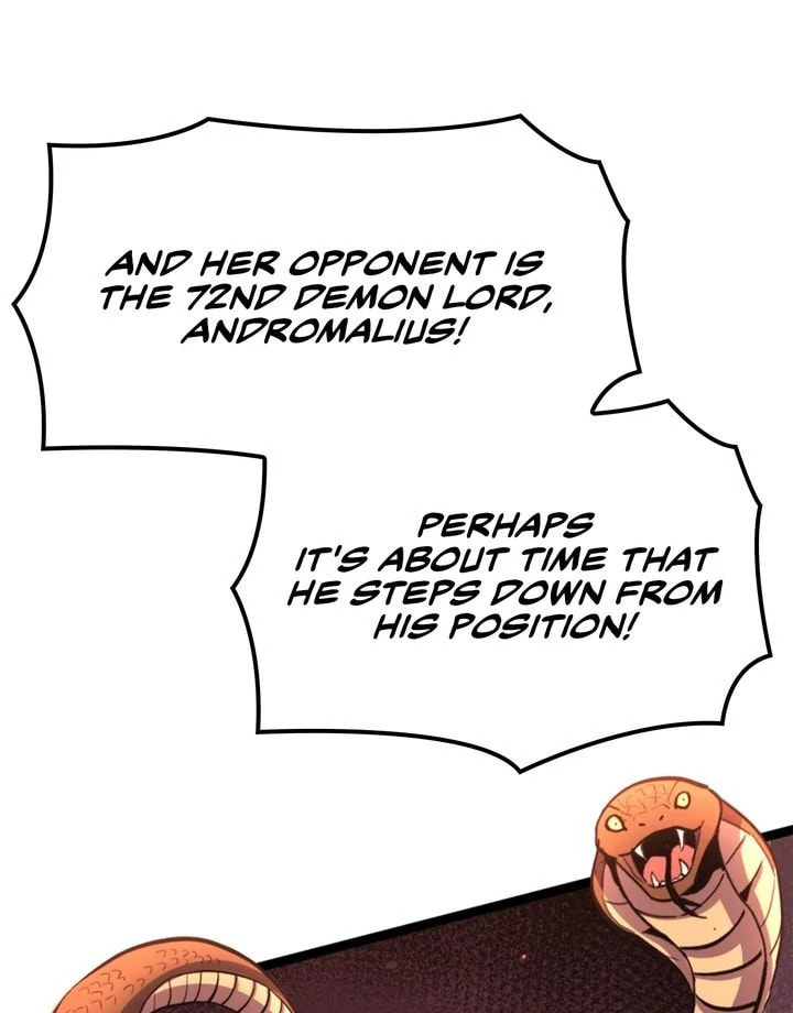 Read The Max Level Returner chapter 193 image 65 on Lezhin