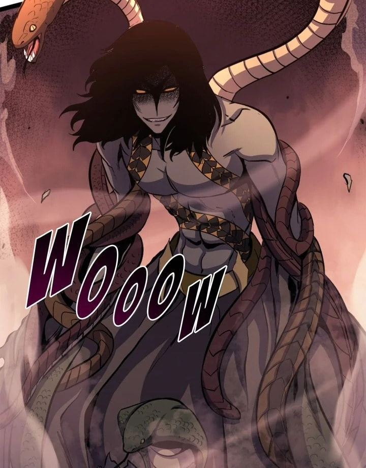 Read The Max Level Returner chapter 193 image 66 on Lezhin