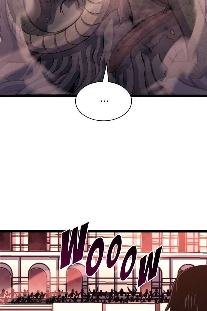 Read The Max Level Returner chapter 193 image 67 on Lezhin