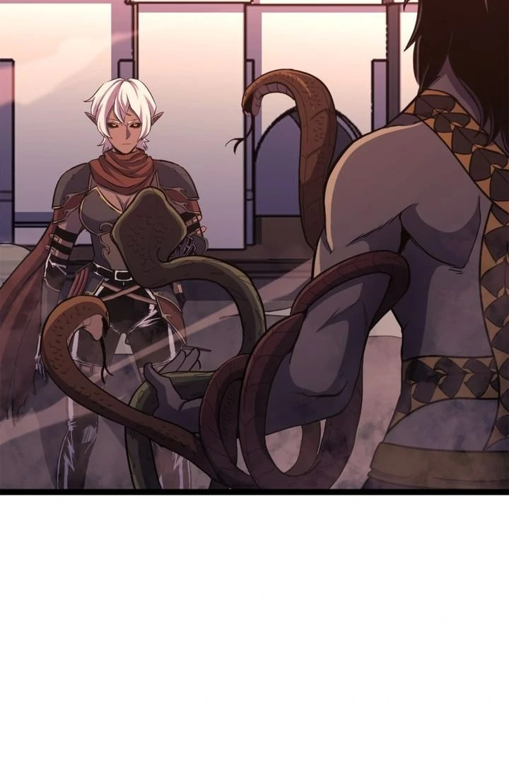 Read The Max Level Returner chapter 193 image 68 on Lezhin