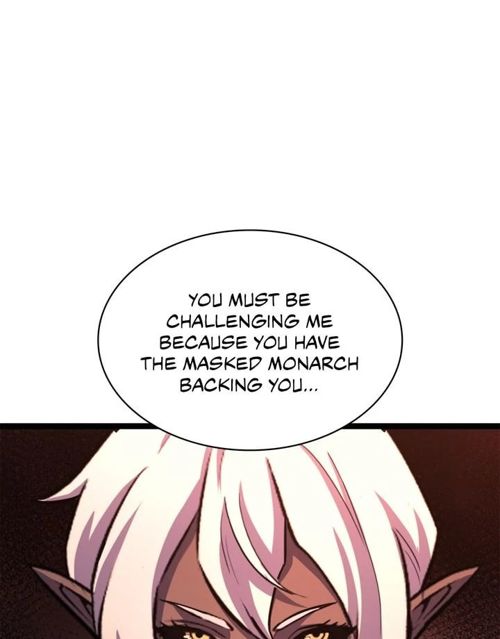 Read The Max Level Returner chapter 193 image 69 on Lezhin