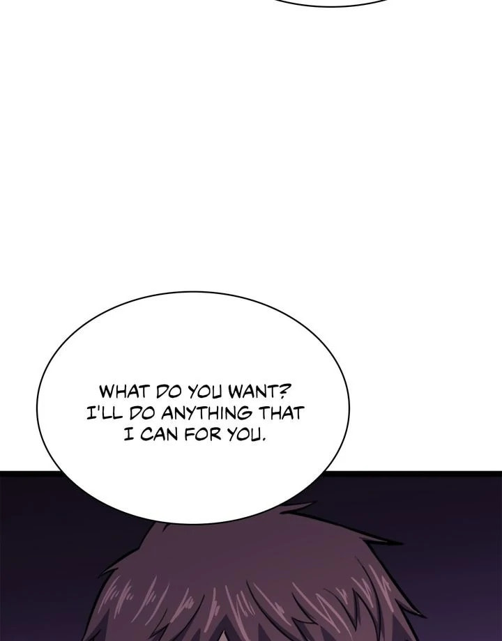 Read The Max Level Returner chapter 193 image 7 on Lezhin