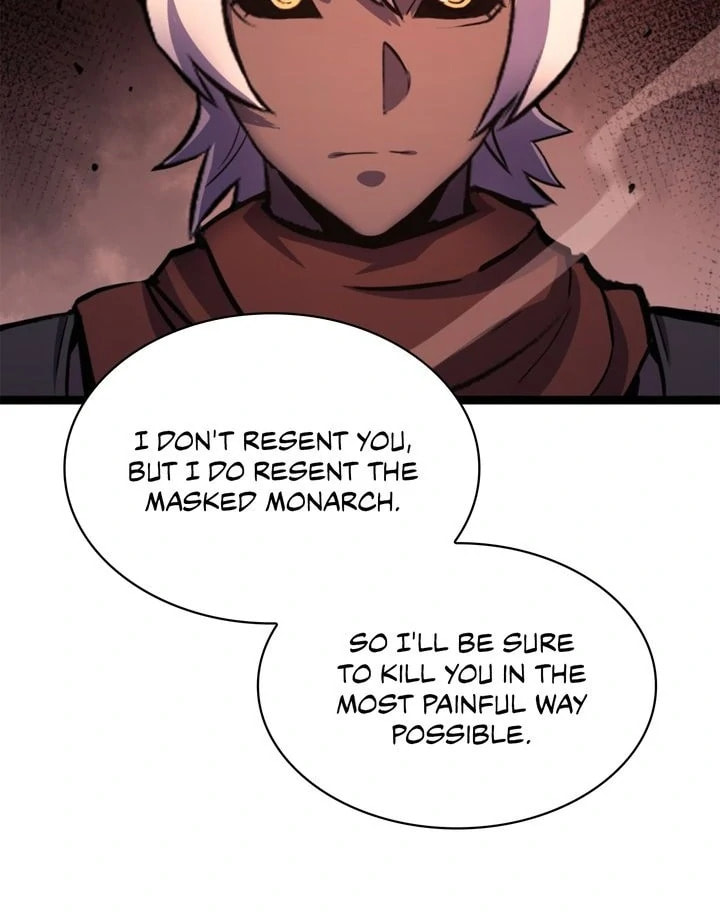 Read The Max Level Returner chapter 193 image 70 on Lezhin