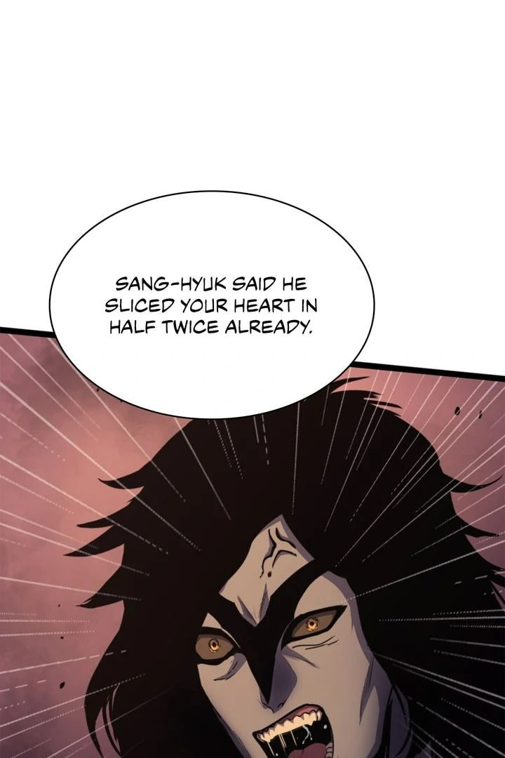 Read The Max Level Returner chapter 193 image 72 on Lezhin