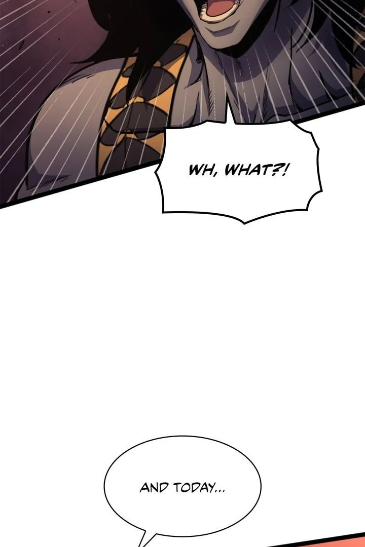 Read The Max Level Returner chapter 193 image 73 on Lezhin