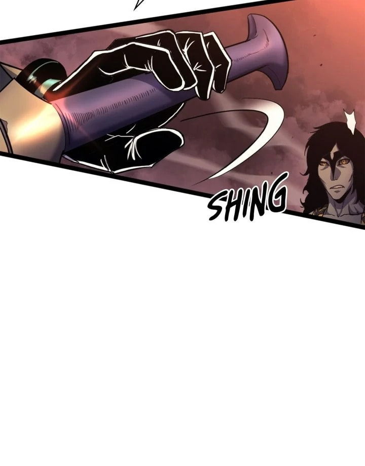 Read The Max Level Returner chapter 193 image 74 on Lezhin
