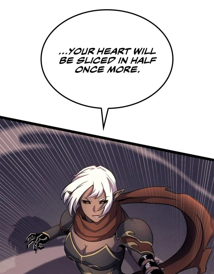 Read The Max Level Returner chapter 193 image 75 on Lezhin