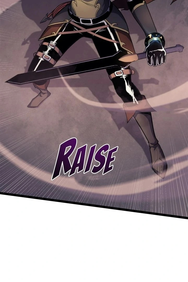 Read The Max Level Returner chapter 193 image 76 on Lezhin