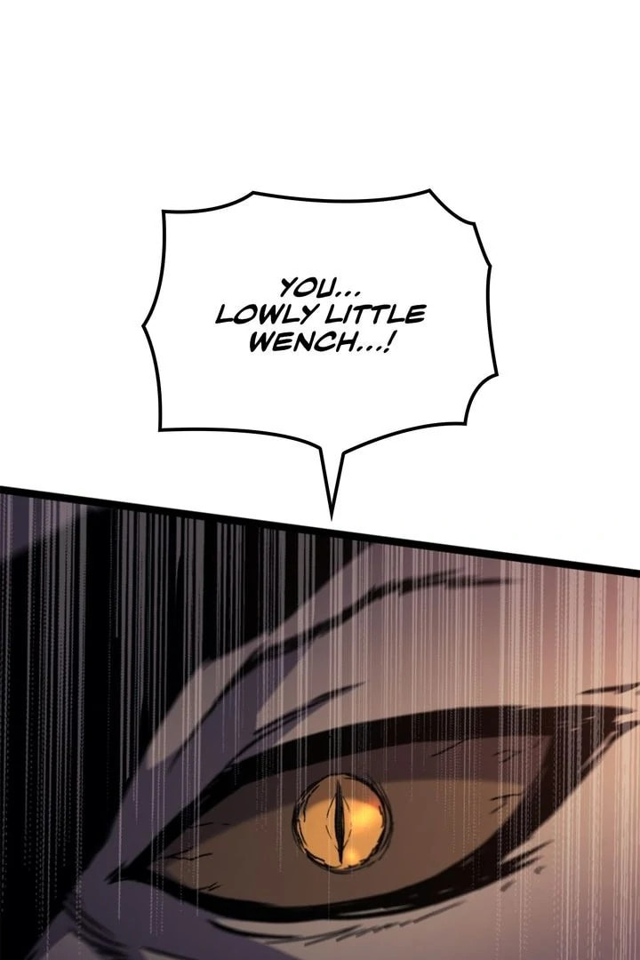 Read The Max Level Returner chapter 193 image 77 on Lezhin