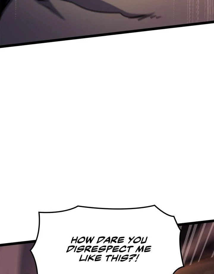Read The Max Level Returner chapter 193 image 78 on Lezhin