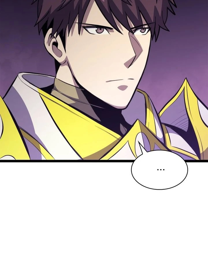Read The Max Level Returner chapter 193 image 8 on Lezhin