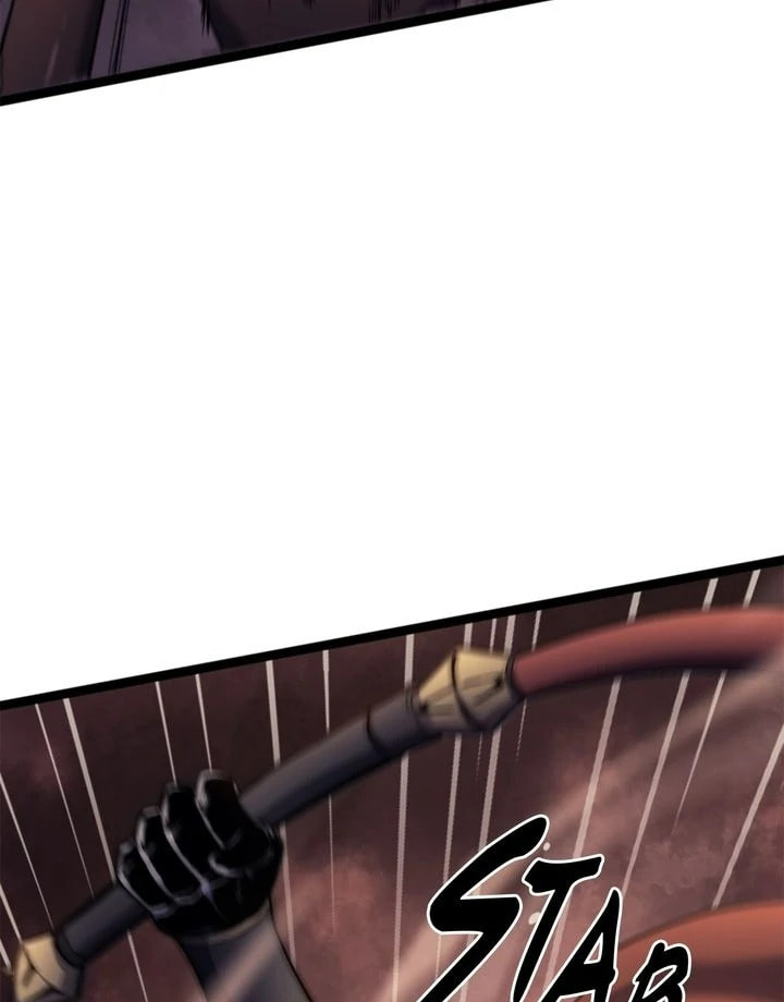 Read The Max Level Returner chapter 193 image 84 on Lezhin