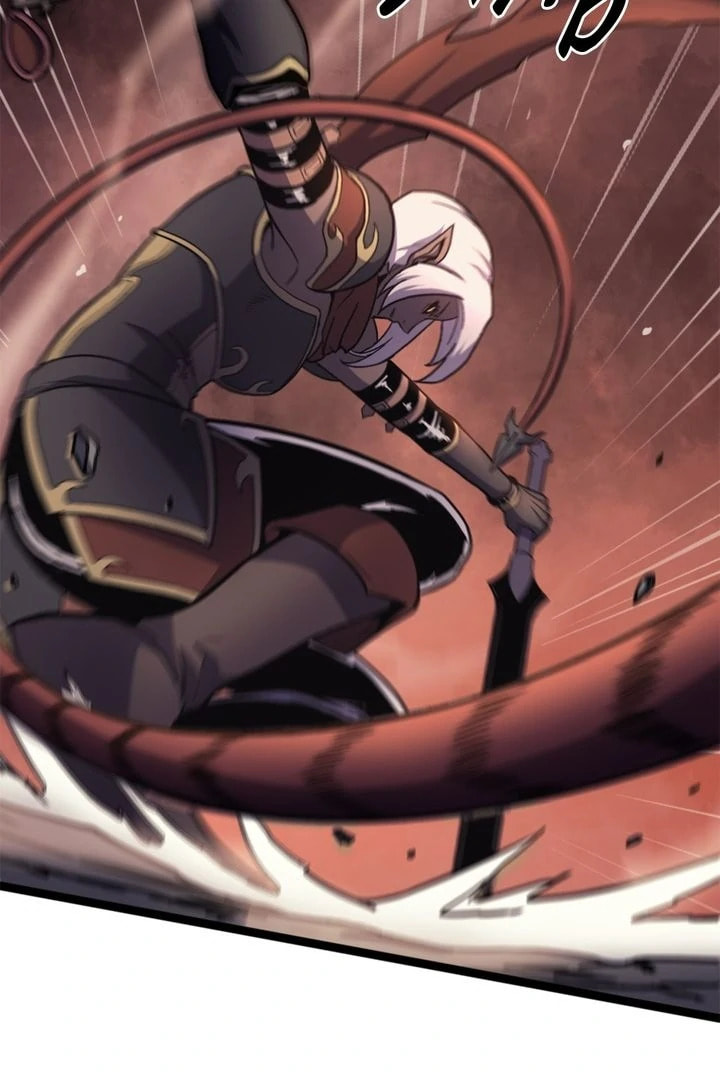 Read The Max Level Returner chapter 193 image 85 on Lezhin