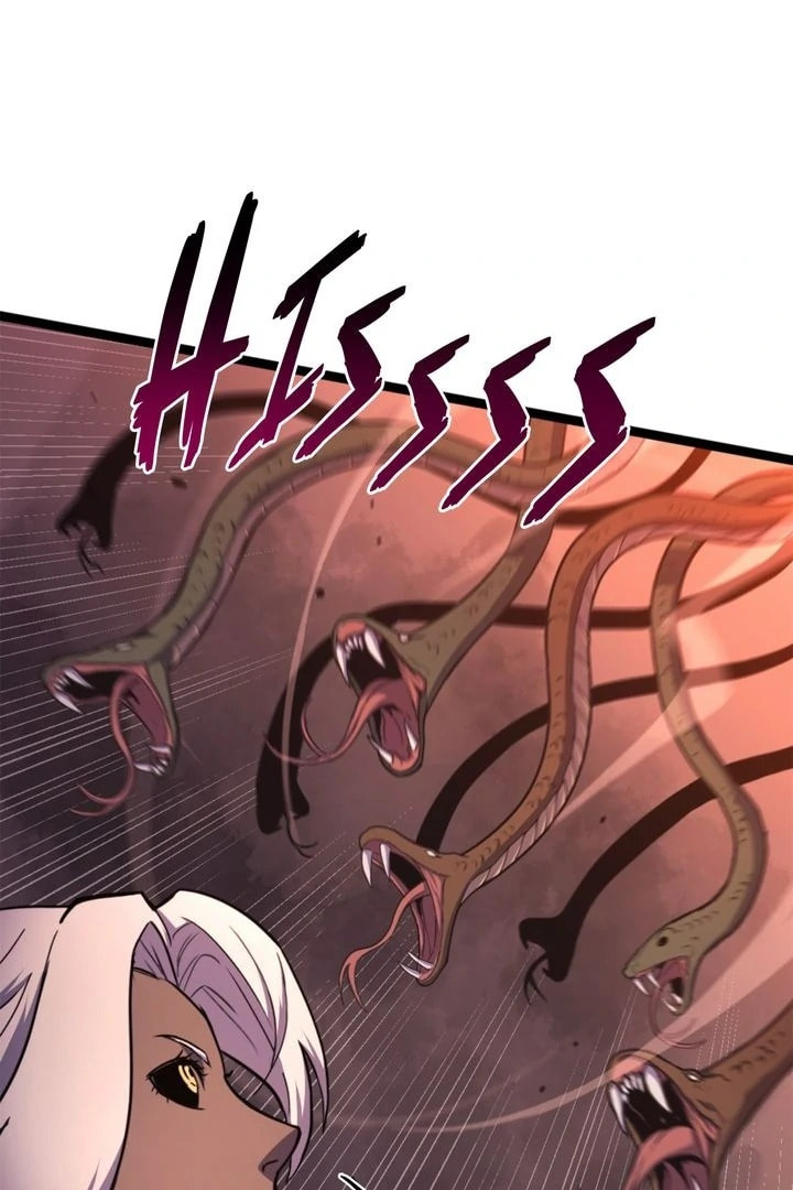 Read The Max Level Returner chapter 193 image 86 on Lezhin