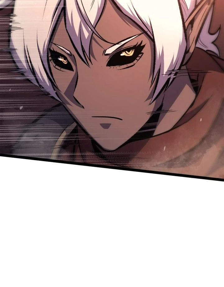 Read The Max Level Returner chapter 193 image 88 on Lezhin