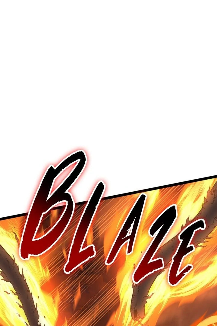 Read The Max Level Returner chapter 193 image 90 on Lezhin