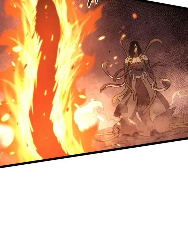 Read The Max Level Returner chapter 193 image 93 on Lezhin