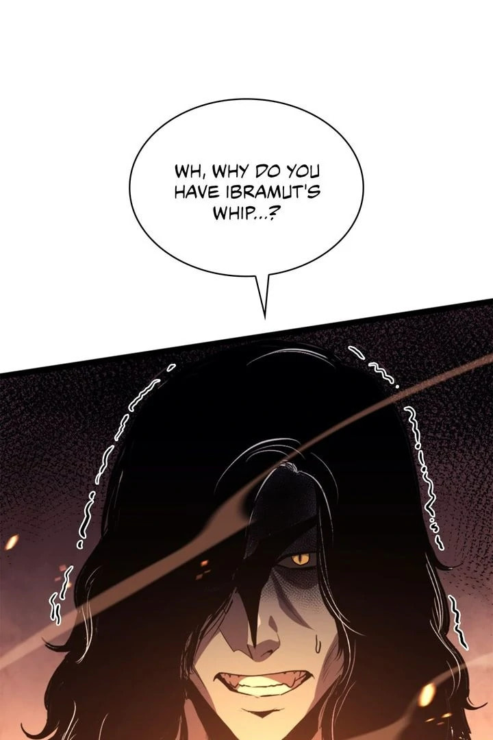 Read The Max Level Returner chapter 193 image 94 on Lezhin