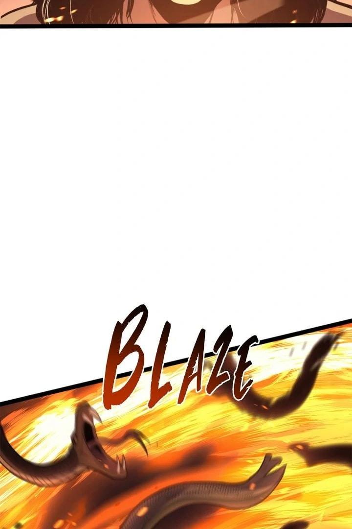 Read The Max Level Returner chapter 193 image 95 on Lezhin
