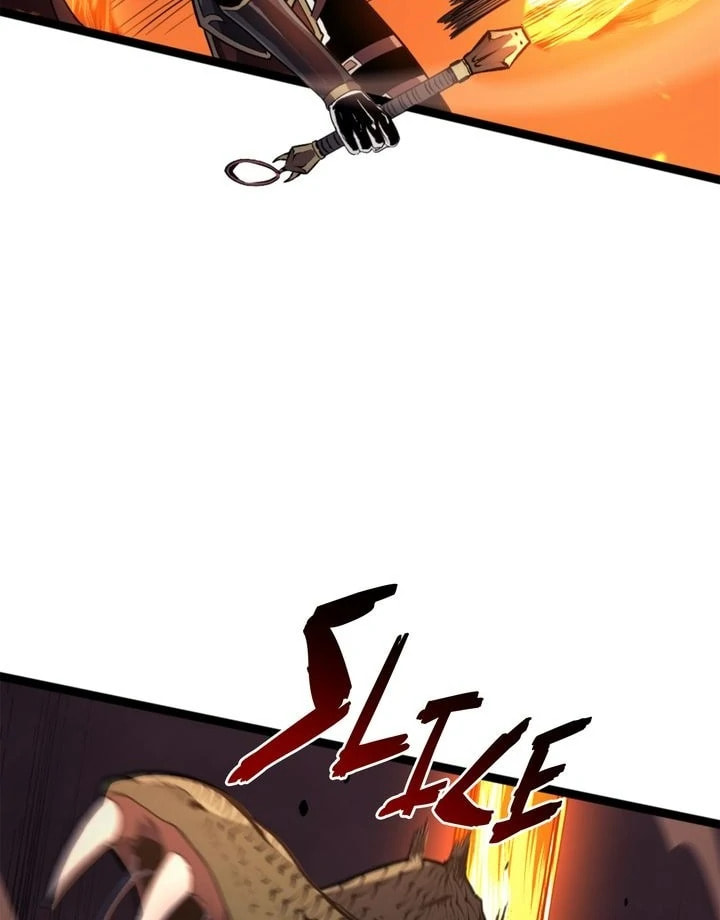Read The Max Level Returner chapter 193 image 97 on Lezhin