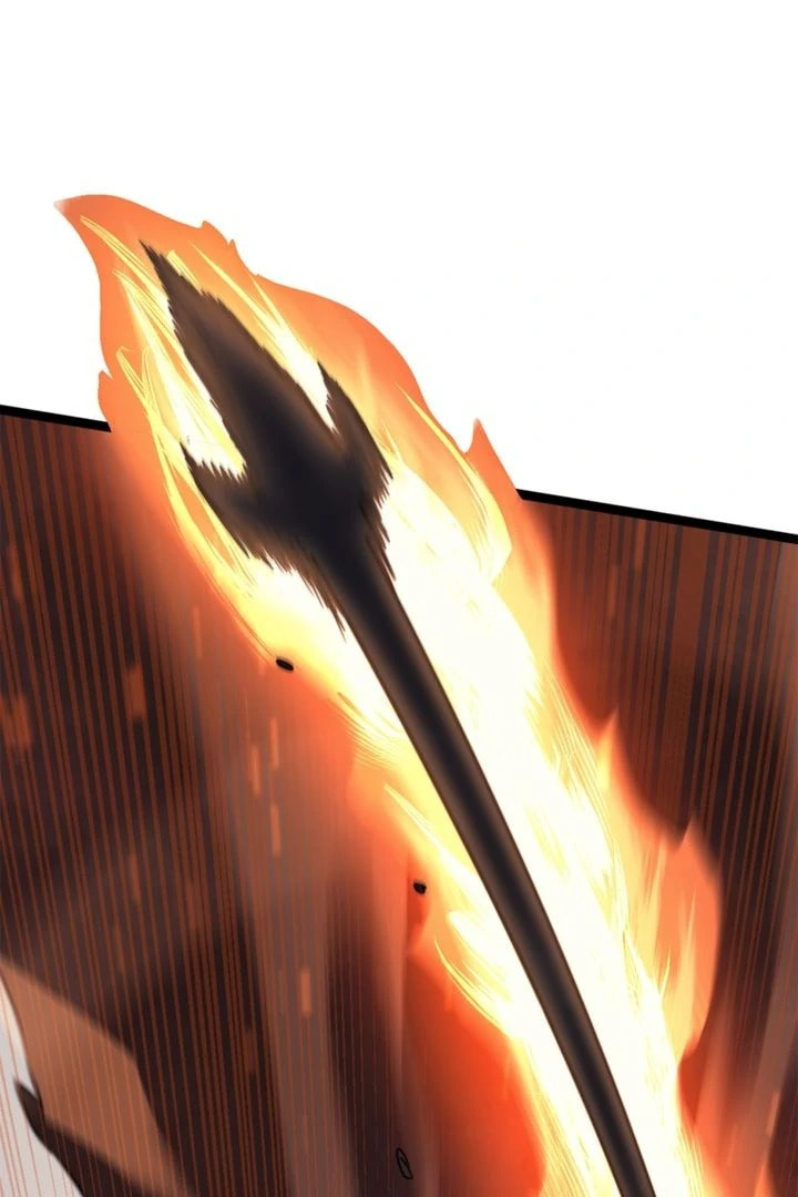 Read The Max Level Returner chapter 193 image 99 on Lezhin