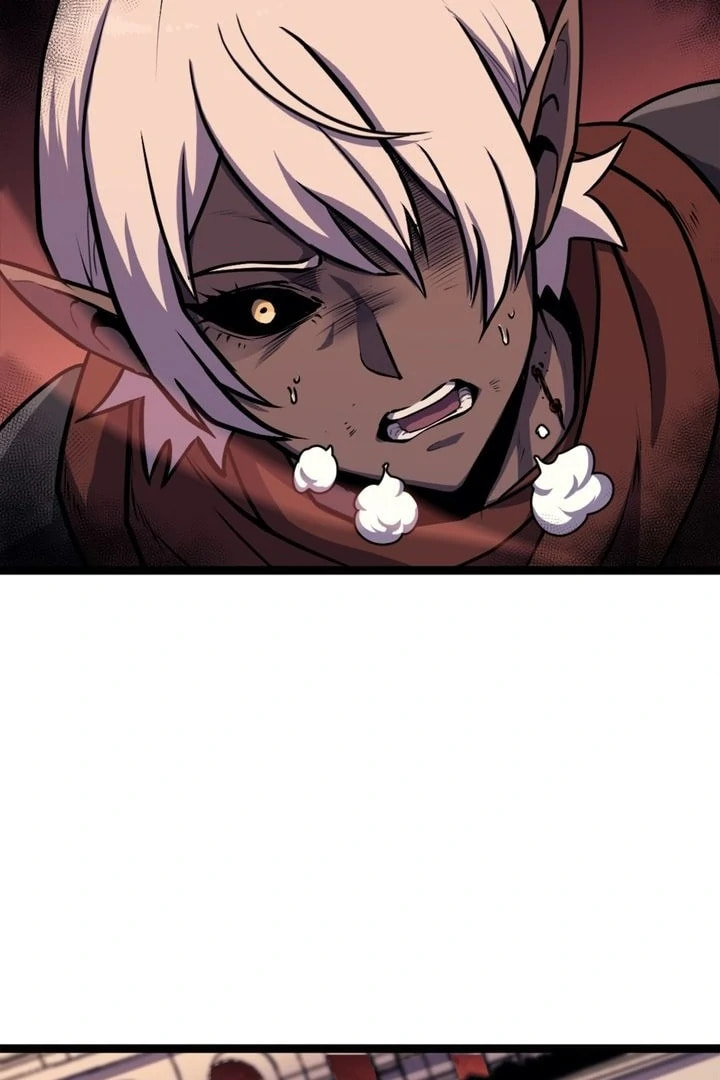 Read The Max Level Returner chapter 194 image 10 on Lezhin