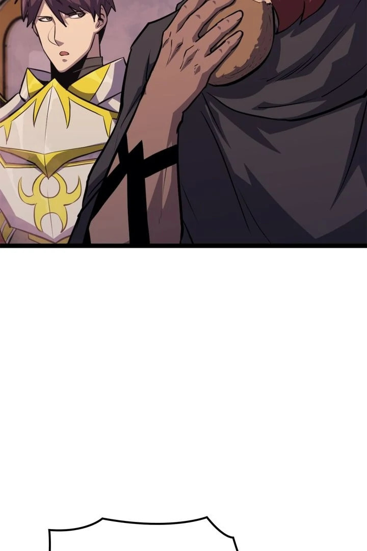 Read The Max Level Returner chapter 194 image 100 on Lezhin